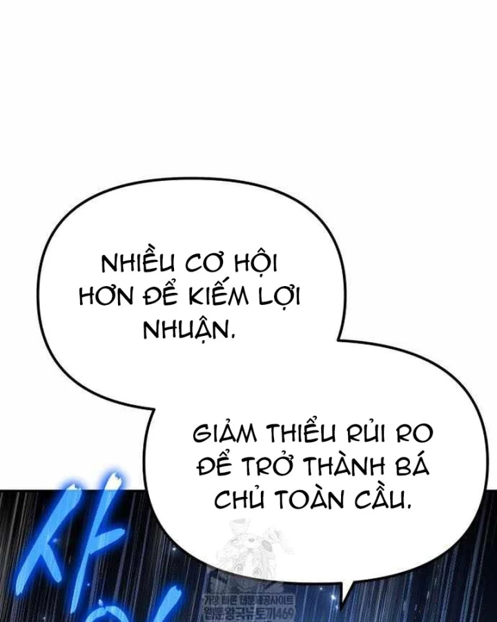 Vua Hiệp Sĩ Đã Trở Lại Với Một Vị Thần Chapter 150 - 72