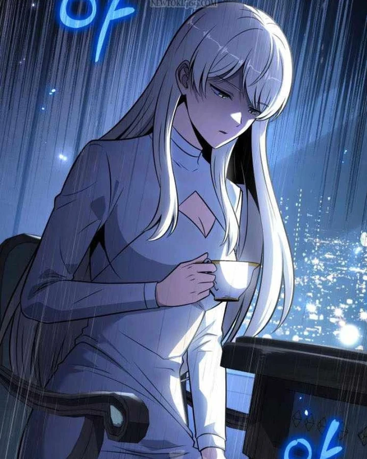 Vua Hiệp Sĩ Đã Trở Lại Với Một Vị Thần Chapter 150 - 73