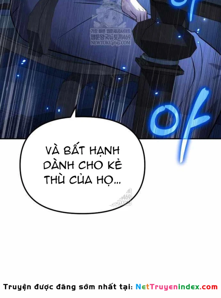 Vua Hiệp Sĩ Đã Trở Lại Với Một Vị Thần Chapter 150 - 74