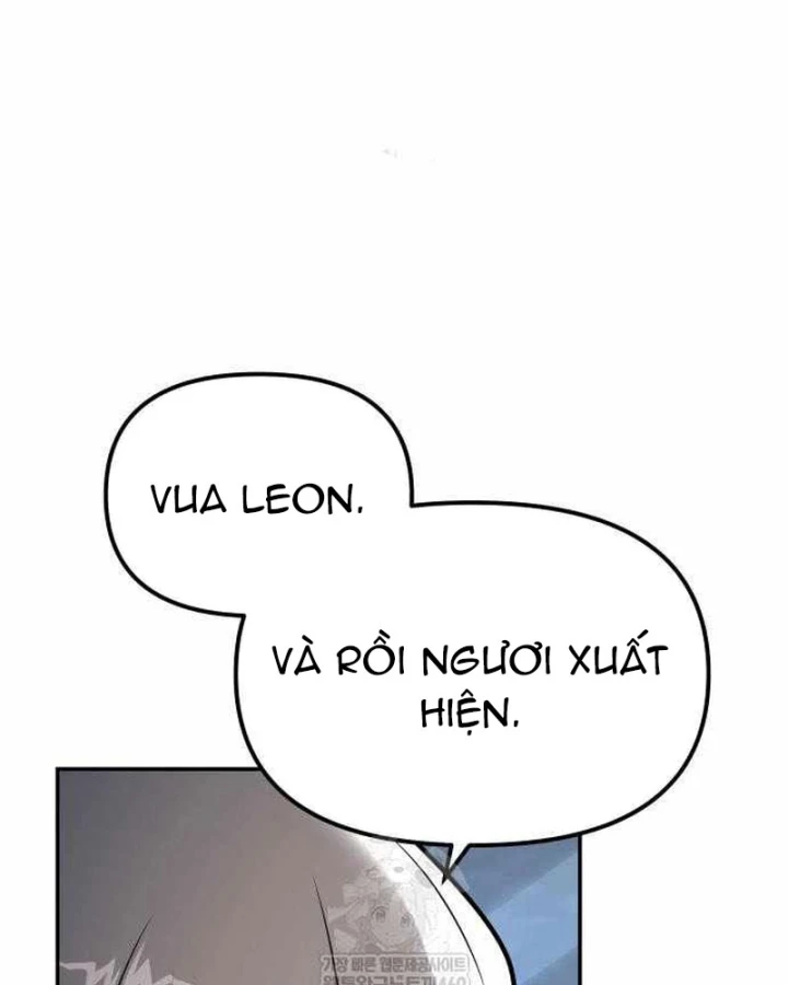 Vua Hiệp Sĩ Đã Trở Lại Với Một Vị Thần Chapter 150 - 75