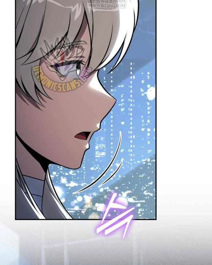 Vua Hiệp Sĩ Đã Trở Lại Với Một Vị Thần Chapter 150 - 76