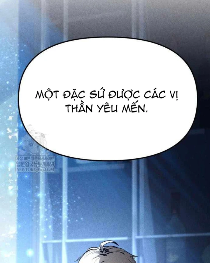 Vua Hiệp Sĩ Đã Trở Lại Với Một Vị Thần Chapter 150 - 77