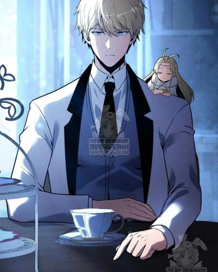 Vua Hiệp Sĩ Đã Trở Lại Với Một Vị Thần Chapter 150 - 78