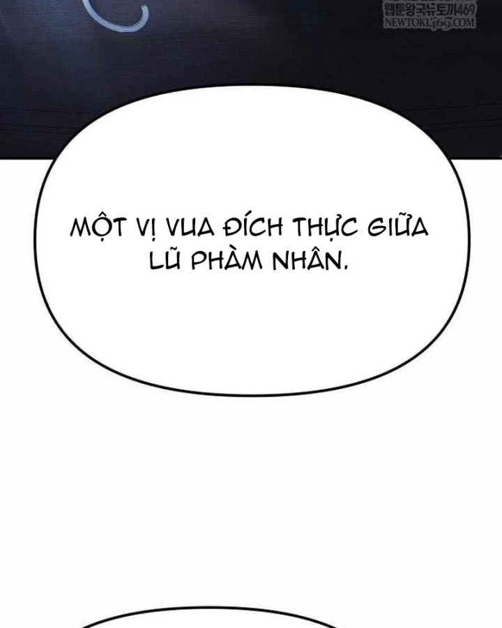 Vua Hiệp Sĩ Đã Trở Lại Với Một Vị Thần Chapter 150 - 79