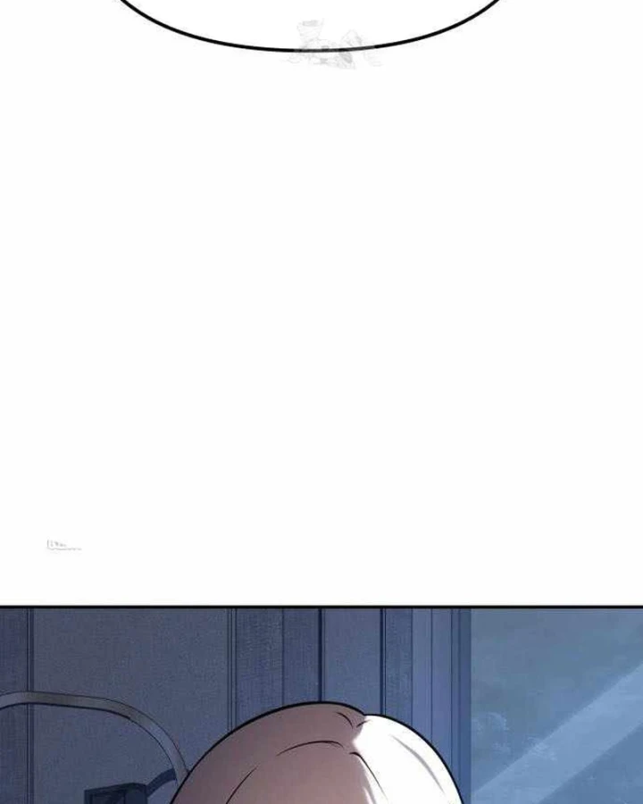 Vua Hiệp Sĩ Đã Trở Lại Với Một Vị Thần Chapter 150 - 83