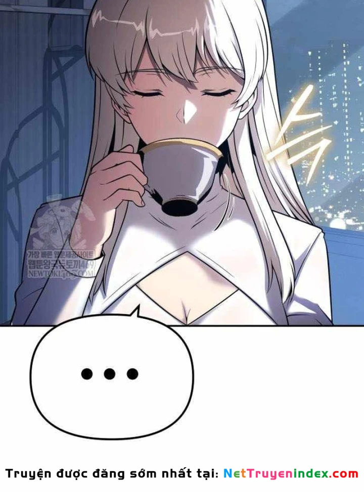 Vua Hiệp Sĩ Đã Trở Lại Với Một Vị Thần Chapter 150 - 84