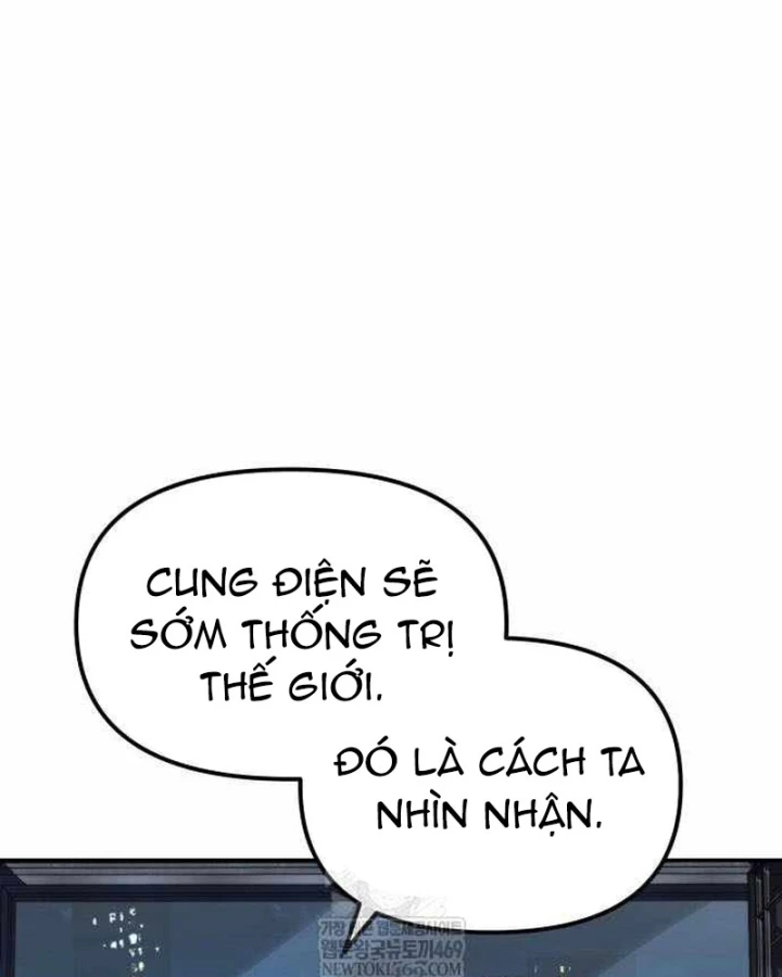 Vua Hiệp Sĩ Đã Trở Lại Với Một Vị Thần Chapter 150 - 85