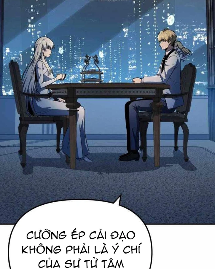 Vua Hiệp Sĩ Đã Trở Lại Với Một Vị Thần Chapter 150 - 86