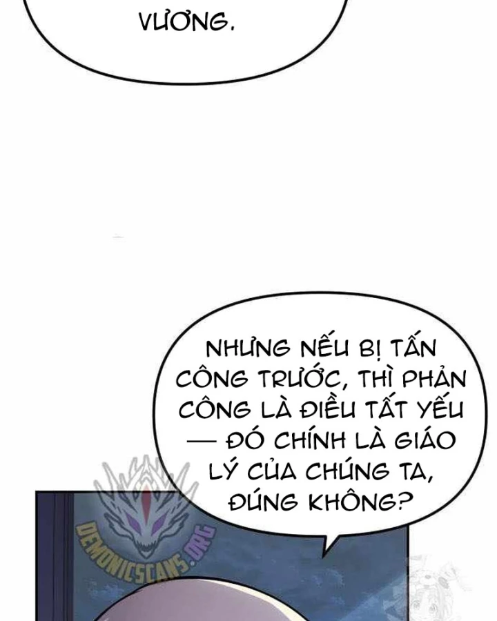 Vua Hiệp Sĩ Đã Trở Lại Với Một Vị Thần Chapter 150 - 87