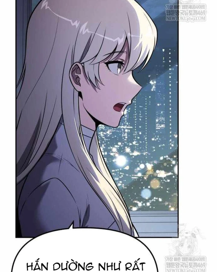 Vua Hiệp Sĩ Đã Trở Lại Với Một Vị Thần Chapter 150 - 88