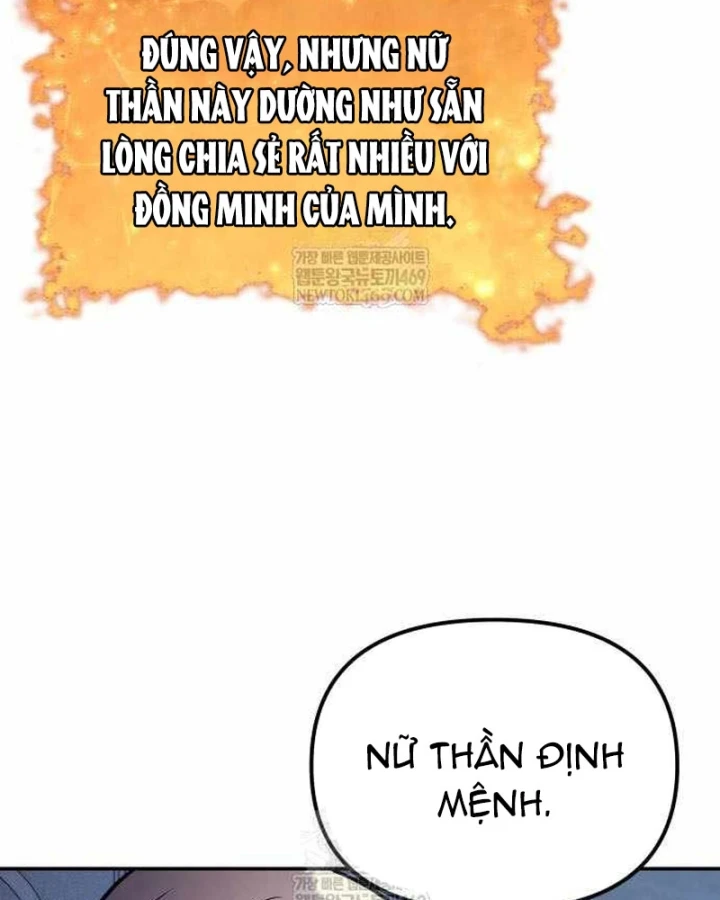 Vua Hiệp Sĩ Đã Trở Lại Với Một Vị Thần Chapter 150 - 94