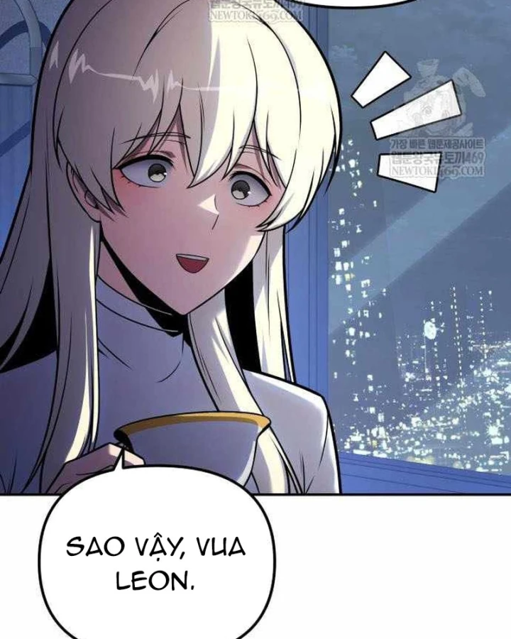 Vua Hiệp Sĩ Đã Trở Lại Với Một Vị Thần Chapter 150 - 95