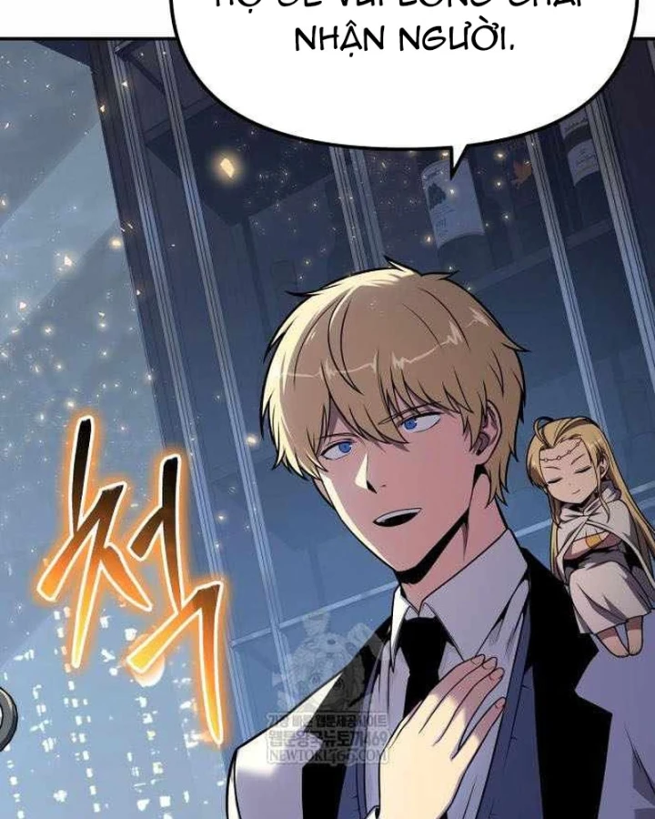 Vua Hiệp Sĩ Đã Trở Lại Với Một Vị Thần Chapter 150 - 97