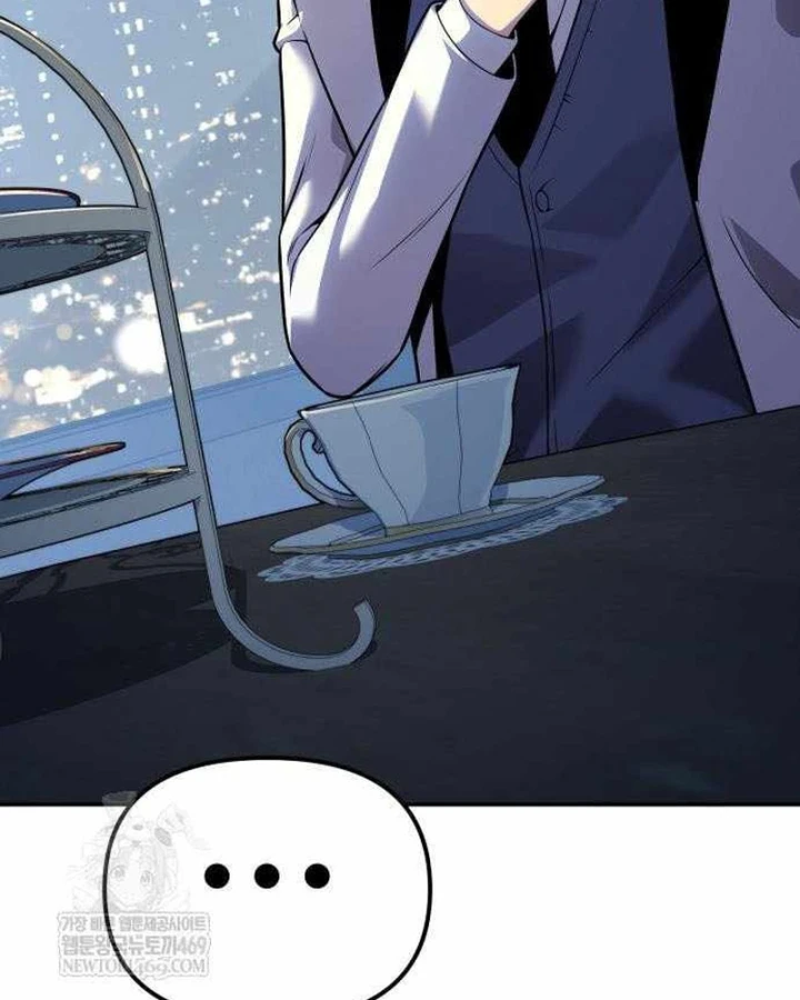 Vua Hiệp Sĩ Đã Trở Lại Với Một Vị Thần Chapter 150 - 98