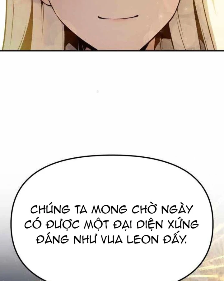 Vua Hiệp Sĩ Đã Trở Lại Với Một Vị Thần Chapter 150 - 100