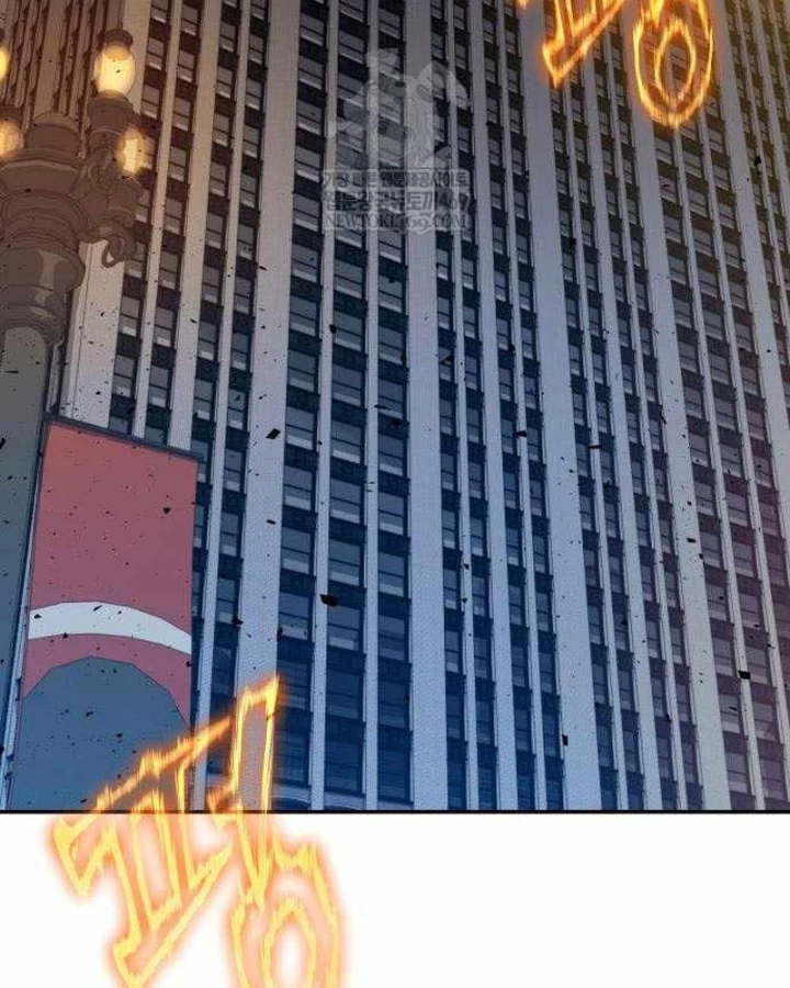 Vua Hiệp Sĩ Đã Trở Lại Với Một Vị Thần Chapter 150 - 102