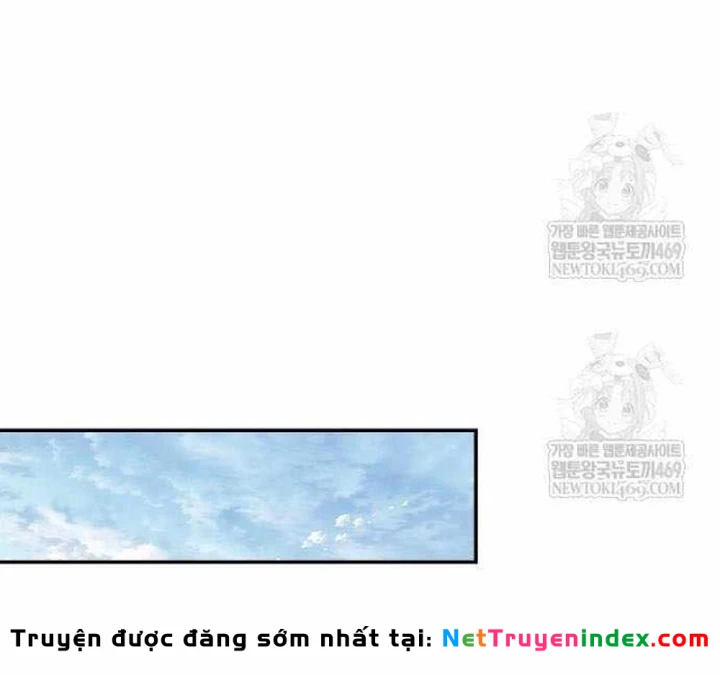 Vua Hiệp Sĩ Đã Trở Lại Với Một Vị Thần Chapter 150 - 104