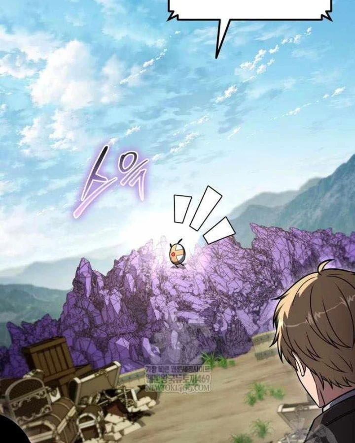 Vua Hiệp Sĩ Đã Trở Lại Với Một Vị Thần Chapter 150 - 107