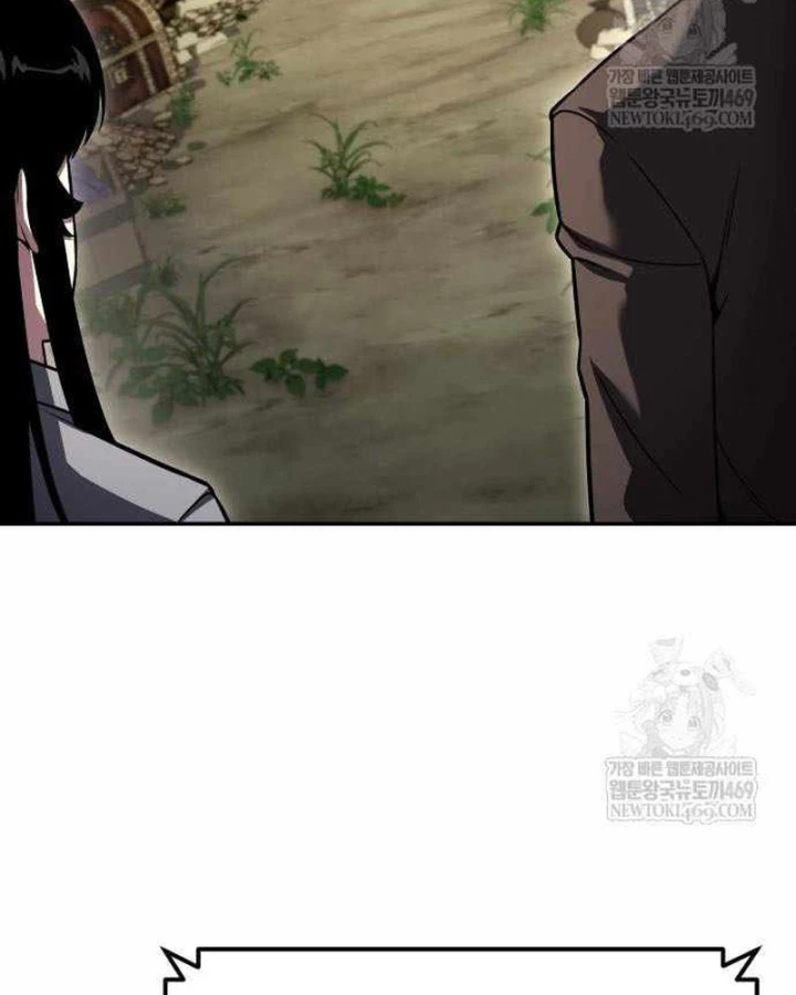 Vua Hiệp Sĩ Đã Trở Lại Với Một Vị Thần Chapter 150 - 108