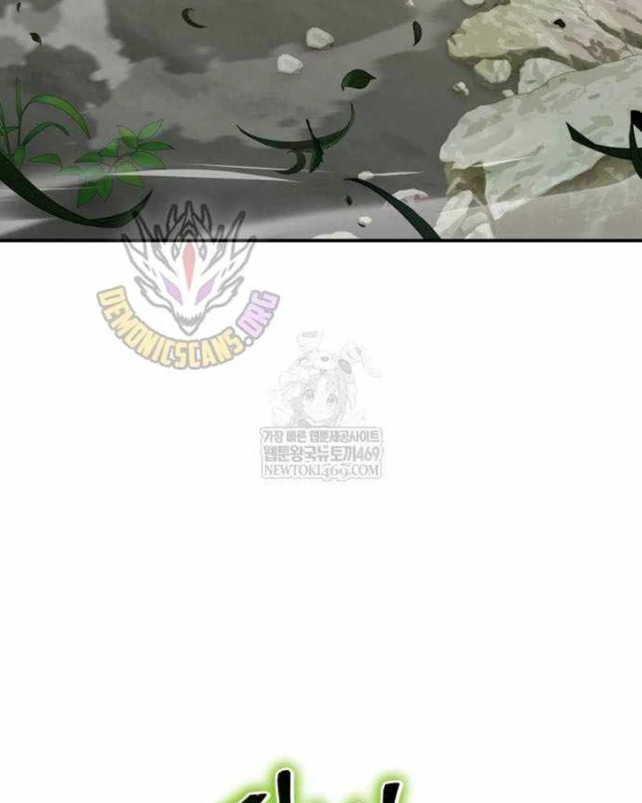 Vua Hiệp Sĩ Đã Trở Lại Với Một Vị Thần Chapter 150 - 111