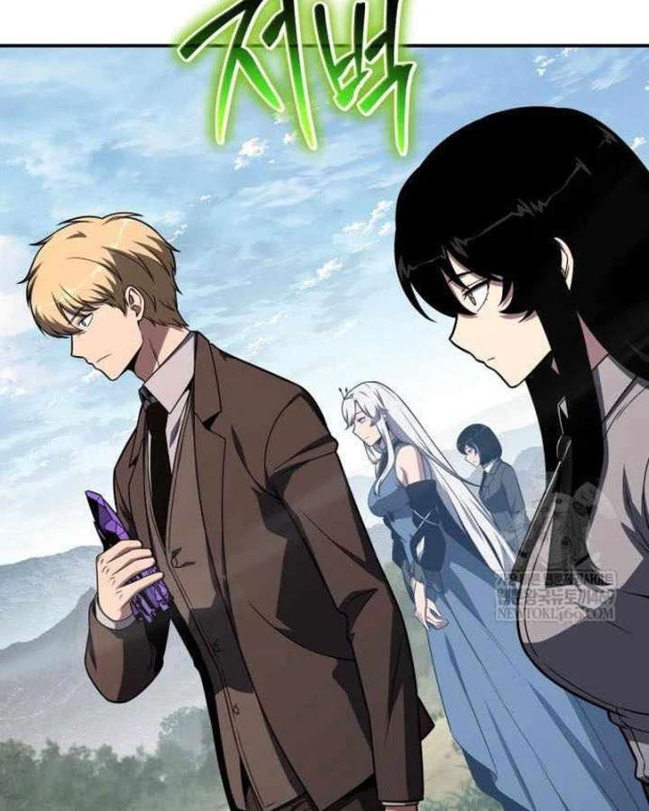 Vua Hiệp Sĩ Đã Trở Lại Với Một Vị Thần Chapter 150 - 112