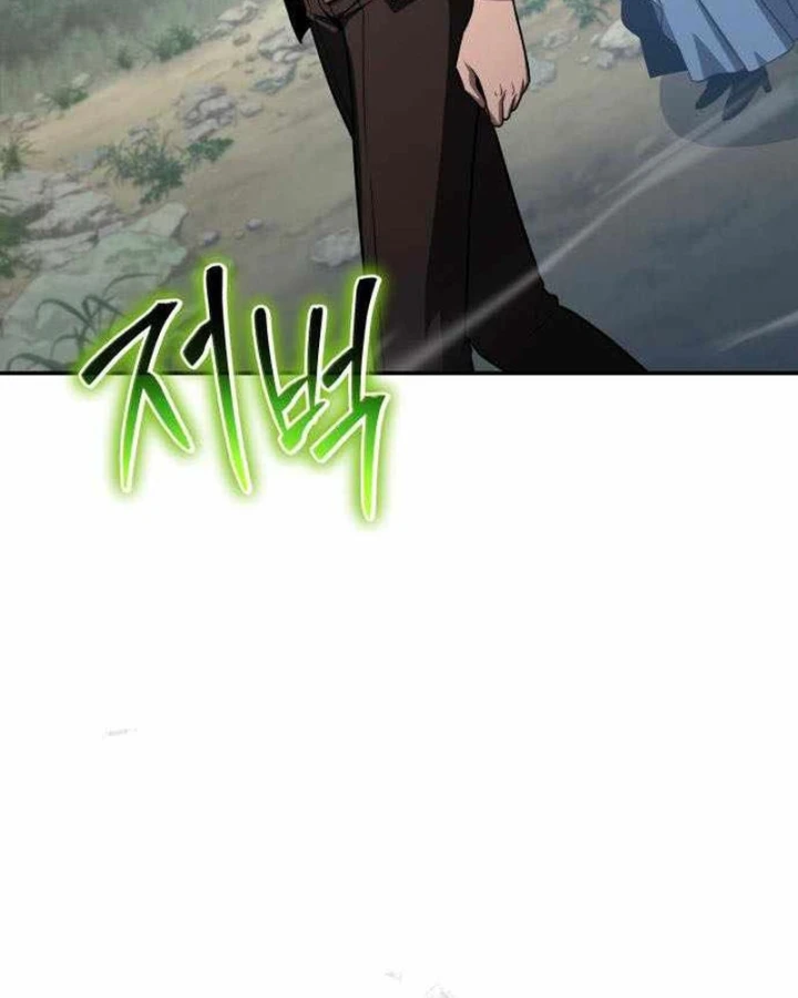 Vua Hiệp Sĩ Đã Trở Lại Với Một Vị Thần Chapter 150 - 113