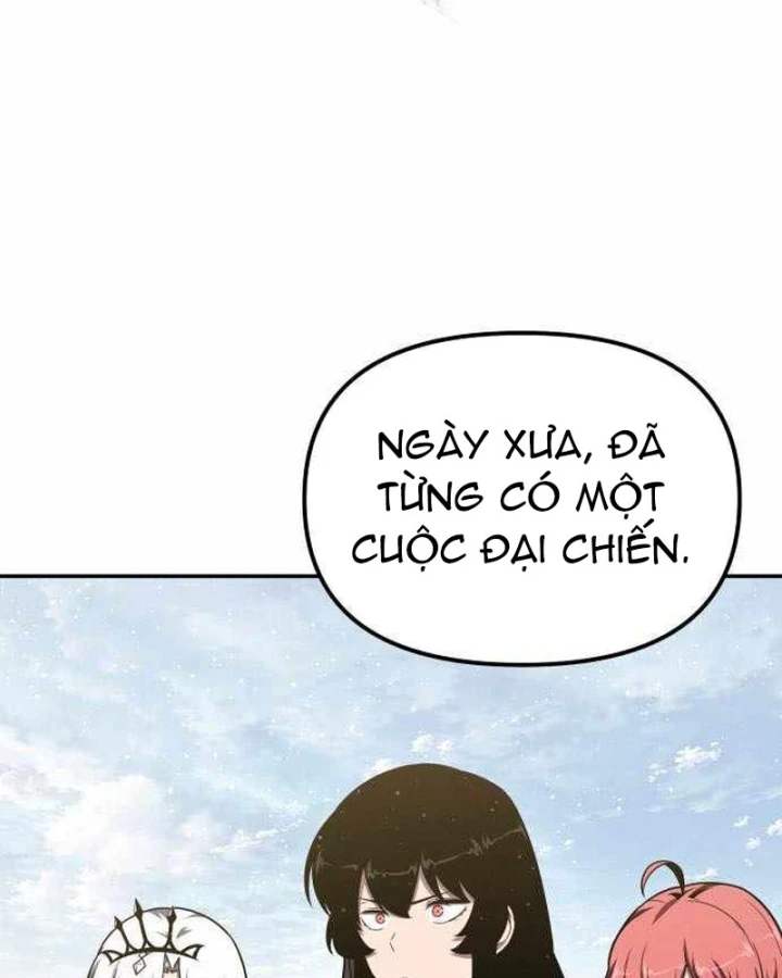 Vua Hiệp Sĩ Đã Trở Lại Với Một Vị Thần Chapter 150 - 114