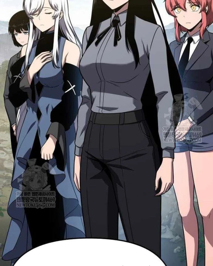 Vua Hiệp Sĩ Đã Trở Lại Với Một Vị Thần Chapter 150 - 115