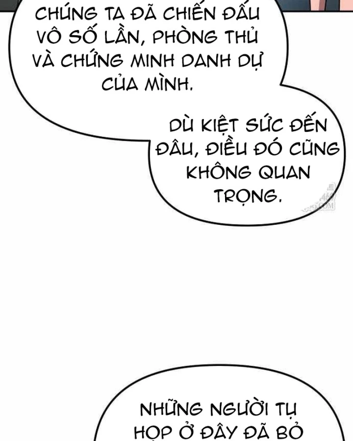 Vua Hiệp Sĩ Đã Trở Lại Với Một Vị Thần Chapter 150 - 116