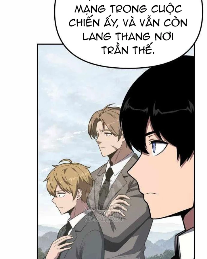 Vua Hiệp Sĩ Đã Trở Lại Với Một Vị Thần Chapter 150 - 117