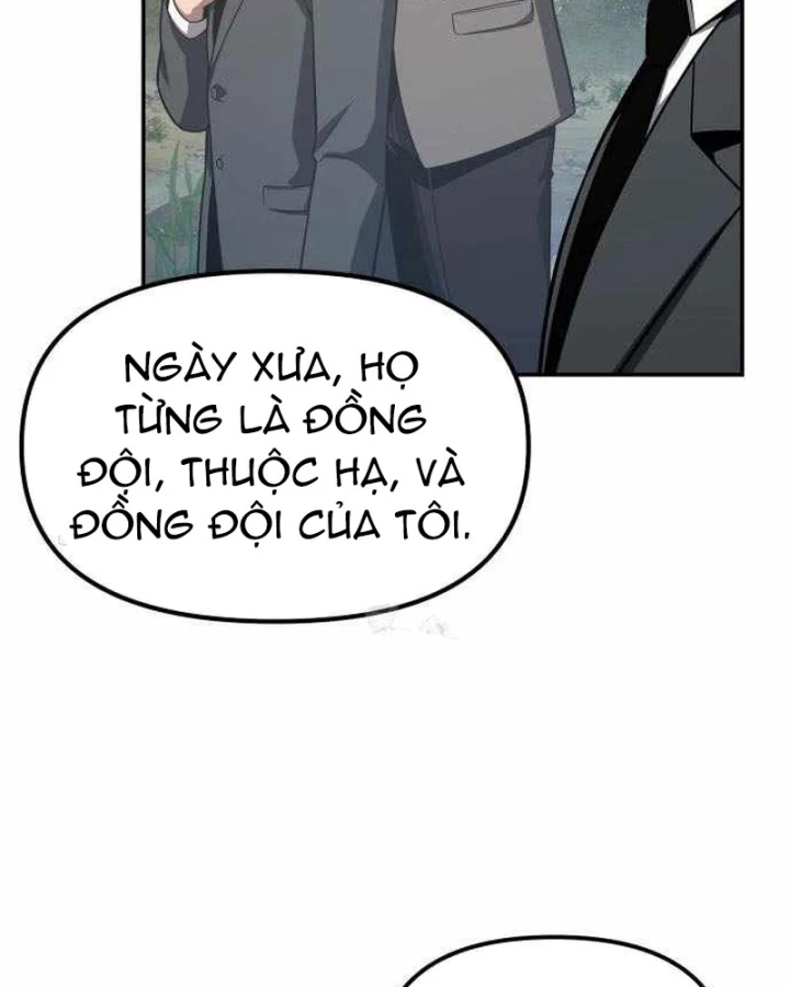 Vua Hiệp Sĩ Đã Trở Lại Với Một Vị Thần Chapter 150 - 118