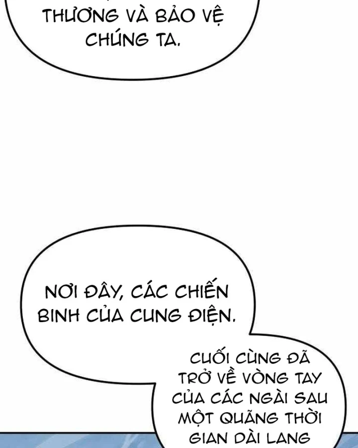 Vua Hiệp Sĩ Đã Trở Lại Với Một Vị Thần Chapter 150 - 120