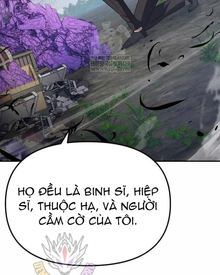 Vua Hiệp Sĩ Đã Trở Lại Với Một Vị Thần Chapter 150 - 122