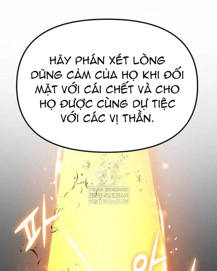 Vua Hiệp Sĩ Đã Trở Lại Với Một Vị Thần Chapter 150 - 125