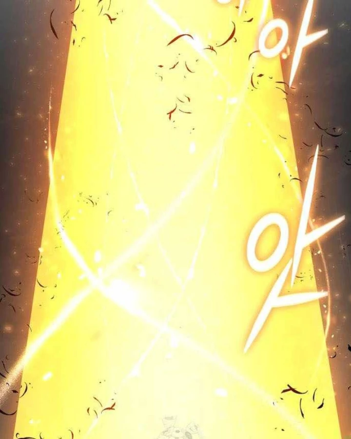 Vua Hiệp Sĩ Đã Trở Lại Với Một Vị Thần Chapter 150 - 126