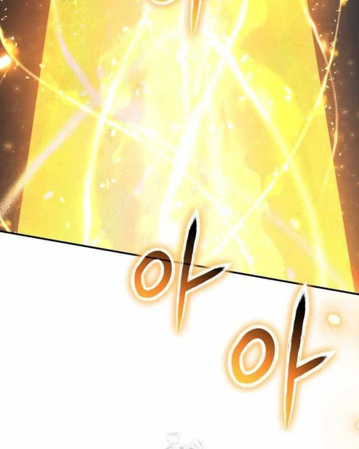 Vua Hiệp Sĩ Đã Trở Lại Với Một Vị Thần Chapter 150 - 129