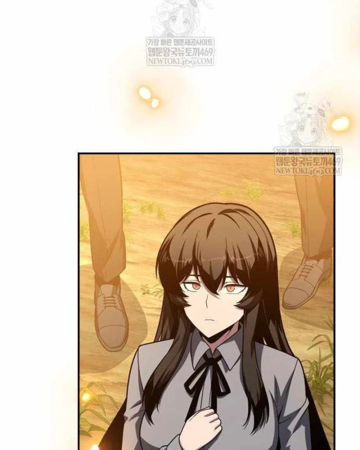 Vua Hiệp Sĩ Đã Trở Lại Với Một Vị Thần Chapter 150 - 130