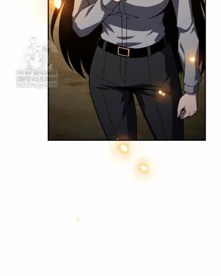 Vua Hiệp Sĩ Đã Trở Lại Với Một Vị Thần Chapter 150 - 131