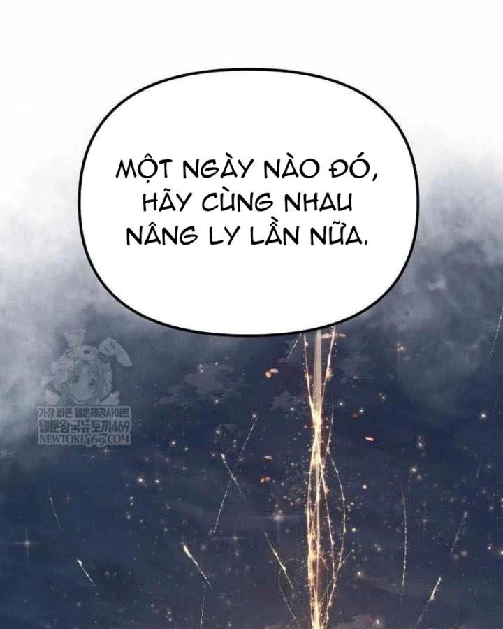 Vua Hiệp Sĩ Đã Trở Lại Với Một Vị Thần Chapter 150 - 132