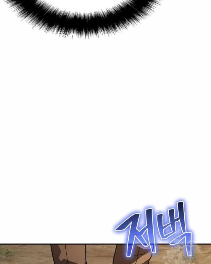 Vua Hiệp Sĩ Đã Trở Lại Với Một Vị Thần Chapter 150 - 137