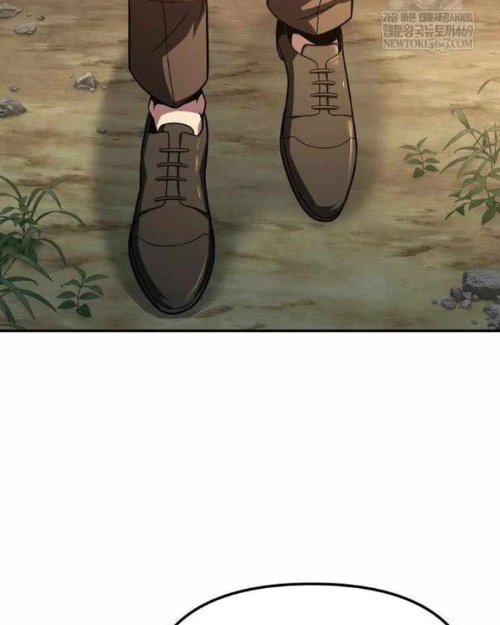 Vua Hiệp Sĩ Đã Trở Lại Với Một Vị Thần Chapter 150 - 138