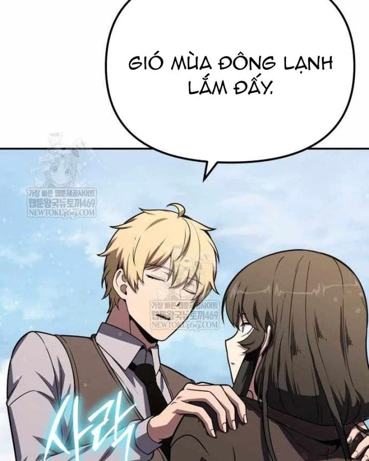 Vua Hiệp Sĩ Đã Trở Lại Với Một Vị Thần Chapter 150 - 139