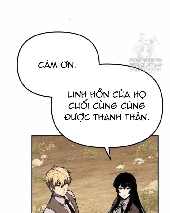 Vua Hiệp Sĩ Đã Trở Lại Với Một Vị Thần Chapter 150 - 141