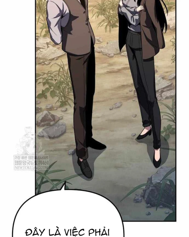 Vua Hiệp Sĩ Đã Trở Lại Với Một Vị Thần Chapter 150 - 142