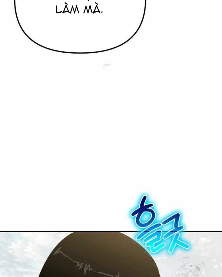 Vua Hiệp Sĩ Đã Trở Lại Với Một Vị Thần Chapter 150 - 143