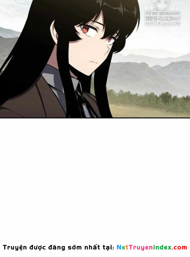 Vua Hiệp Sĩ Đã Trở Lại Với Một Vị Thần Chapter 150 - 144