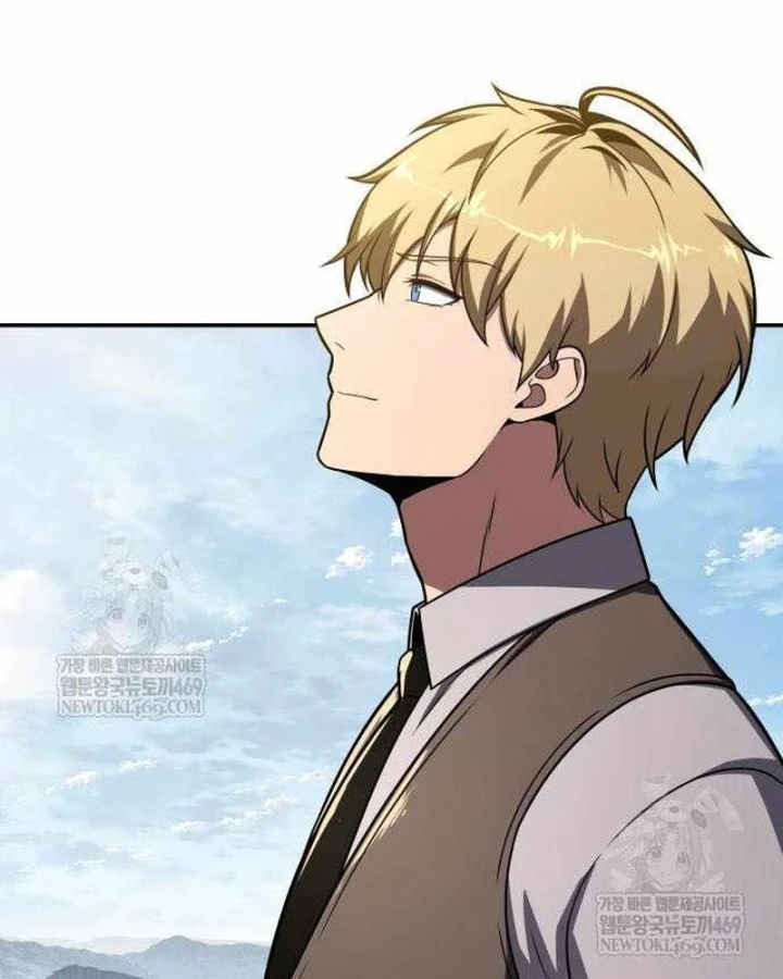 Vua Hiệp Sĩ Đã Trở Lại Với Một Vị Thần Chapter 150 - 145