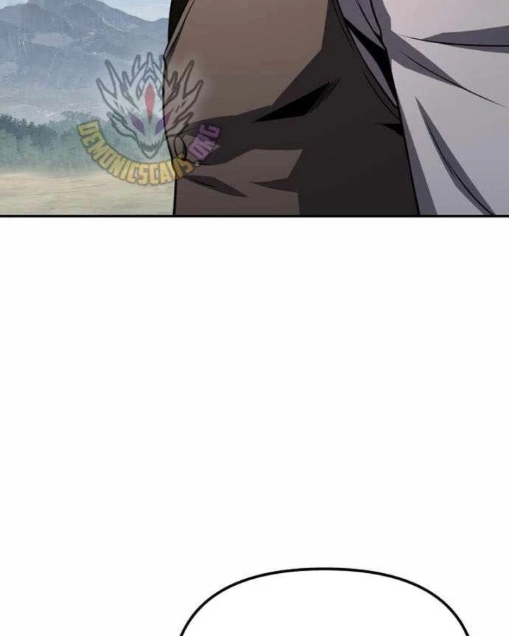 Vua Hiệp Sĩ Đã Trở Lại Với Một Vị Thần Chapter 150 - 146