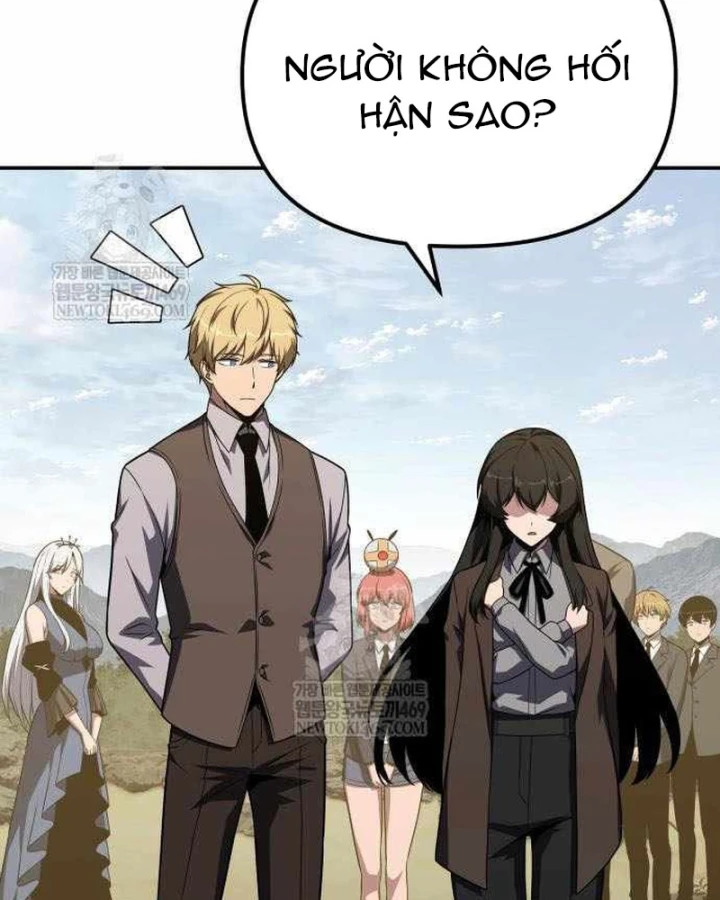 Vua Hiệp Sĩ Đã Trở Lại Với Một Vị Thần Chapter 150 - 147