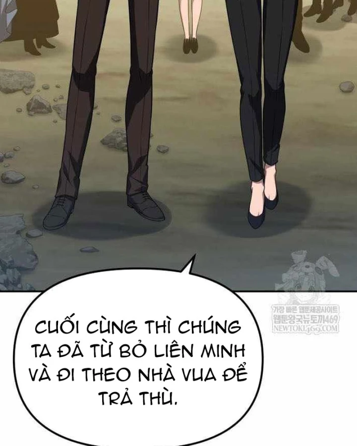 Vua Hiệp Sĩ Đã Trở Lại Với Một Vị Thần Chapter 150 - 148